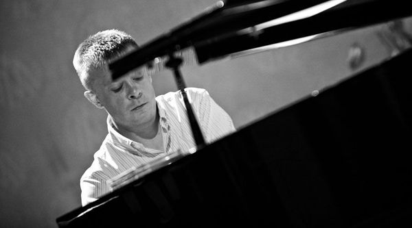 Matija Dedić (foto D. Talajić)