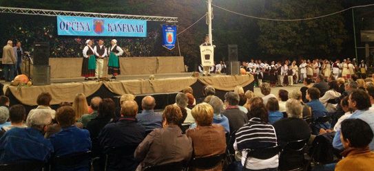 Rakljanski kantaduri
