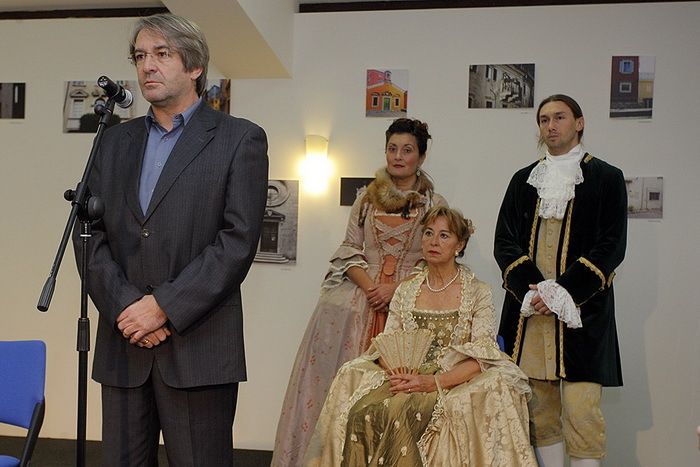 Vladimir Torbica