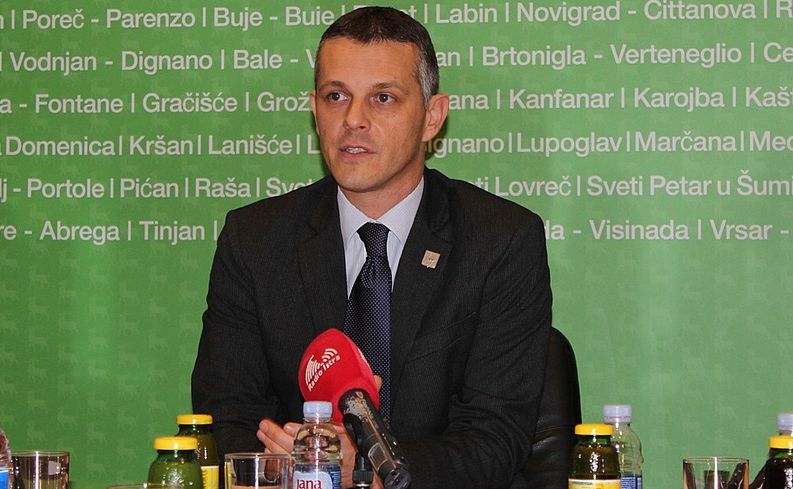 Valter Flego