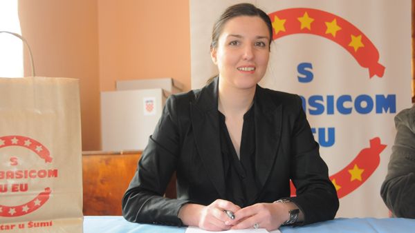 Iva Jekić