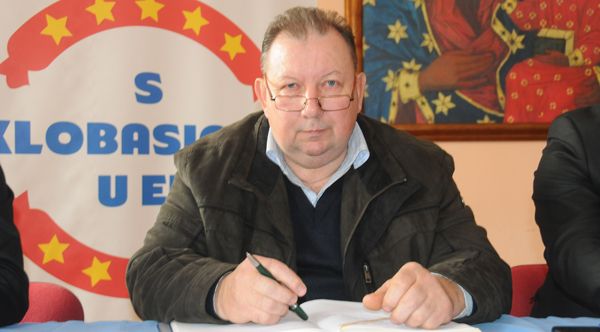 Viktor Prenc