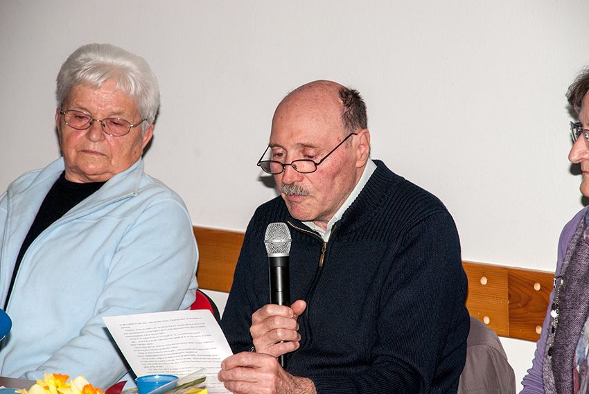 Vladimiro Gagliardi 