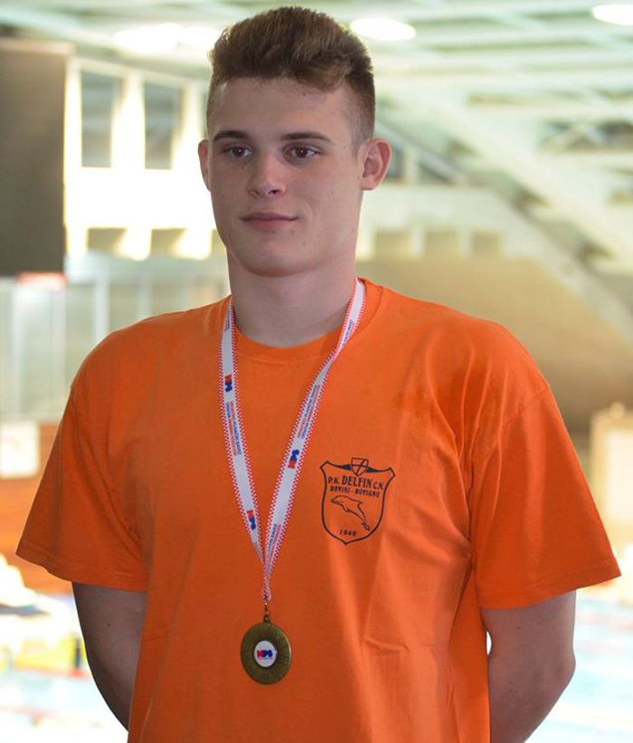 Anton Hrvatin