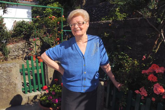 Gracijela Pavlić