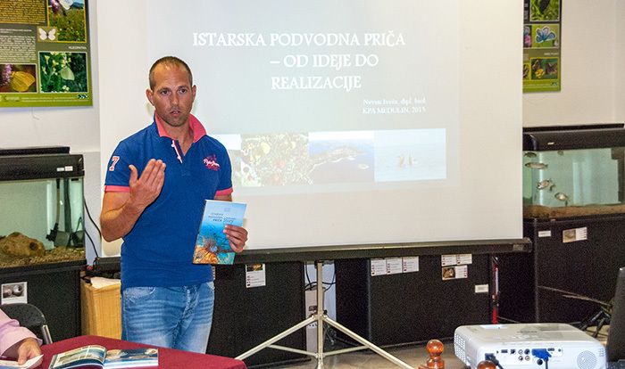 Neven Iveša