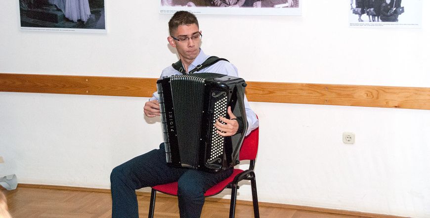 Noel Dožić