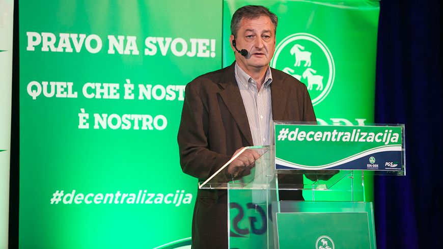 Damir Sirotić