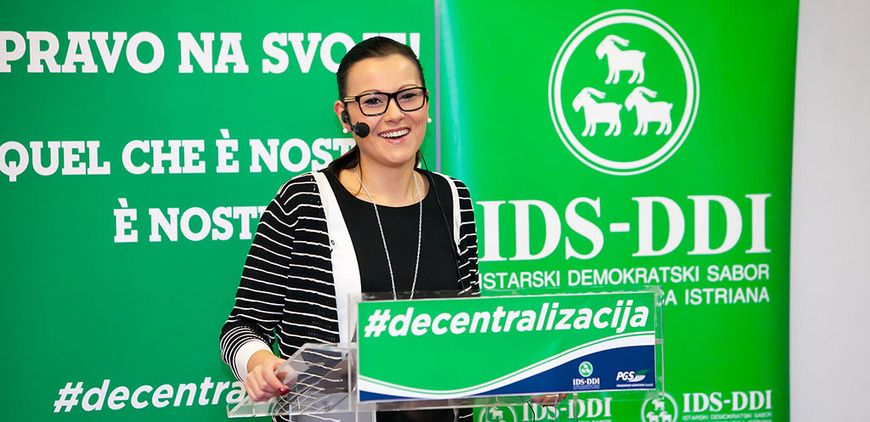 Roberta Kalčić Savatović