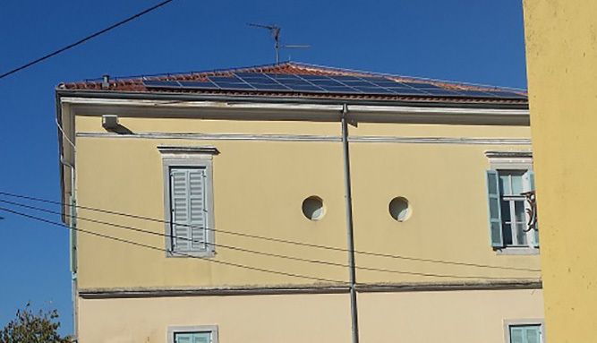 OŠ Nova Vas