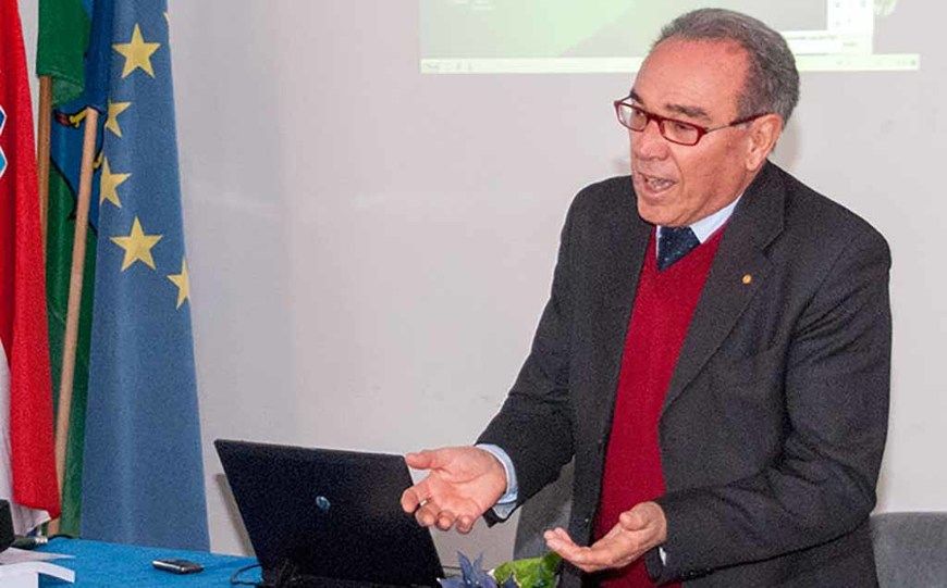 Guido Rosada