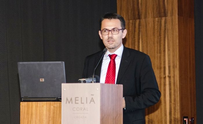 Ronald Korotaj
