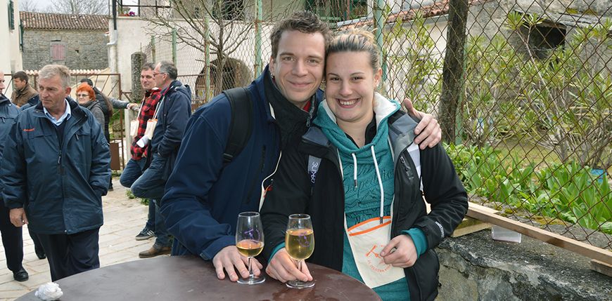 Riječani