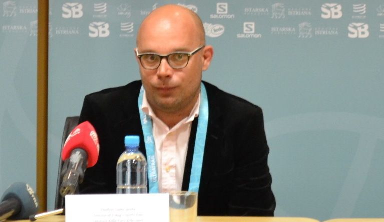 Aleksandar Petković