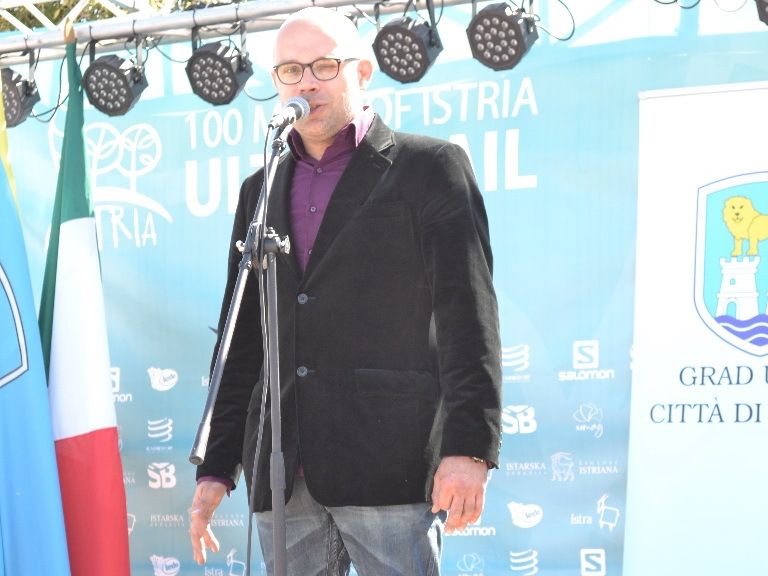 Aleksandar Petković