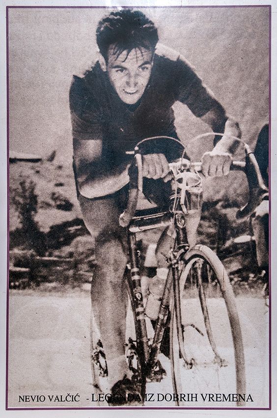 Nevio Valčić