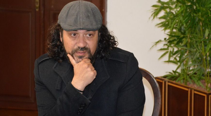 Franko Krajcar