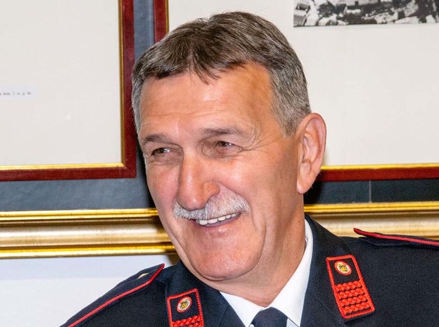 Marin Mihovilović