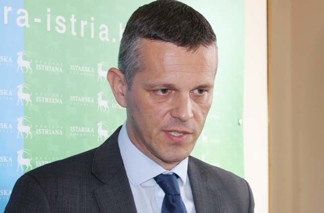 Valter Flego