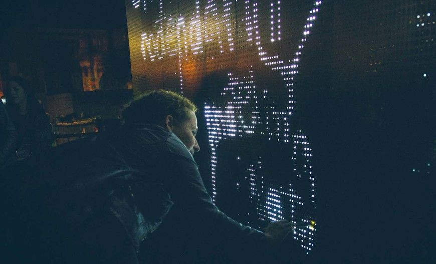 Waterlight graffiti na Giardinima.jpg
