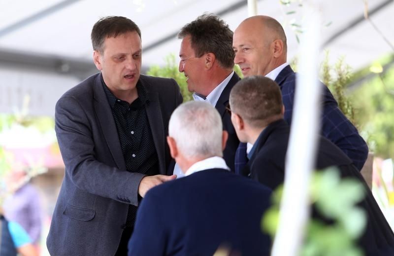 Foto: Poslovni dnevnik