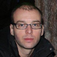 Tin Brajković