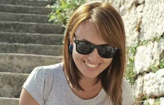 Sandra Dundara