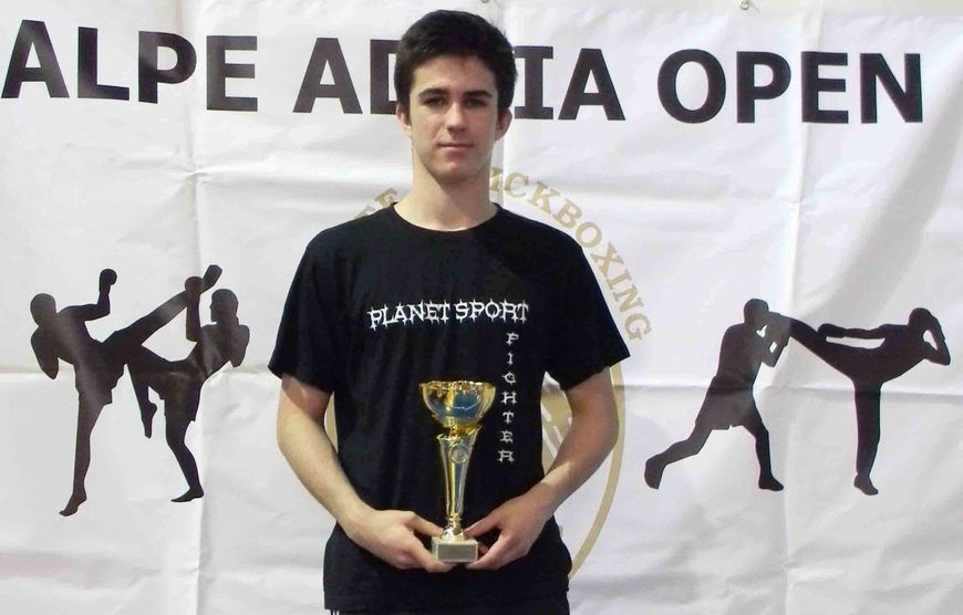 Marko Džin