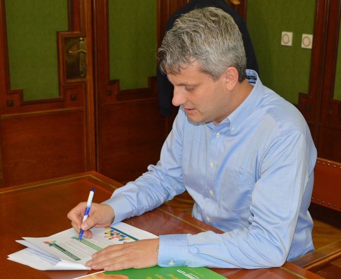 Aleksandar Matić