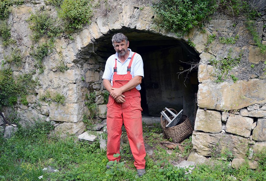 Josip Jurašić