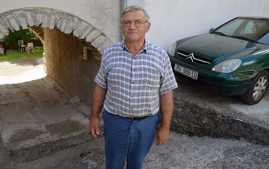 Darko Filipaš