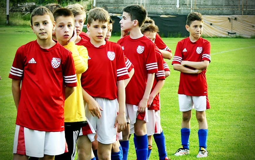 Ekipa Orijent