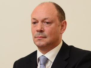 Giovanni Sponza