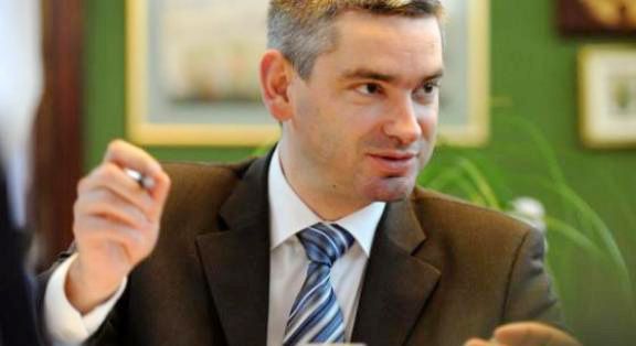 Boris Miletić