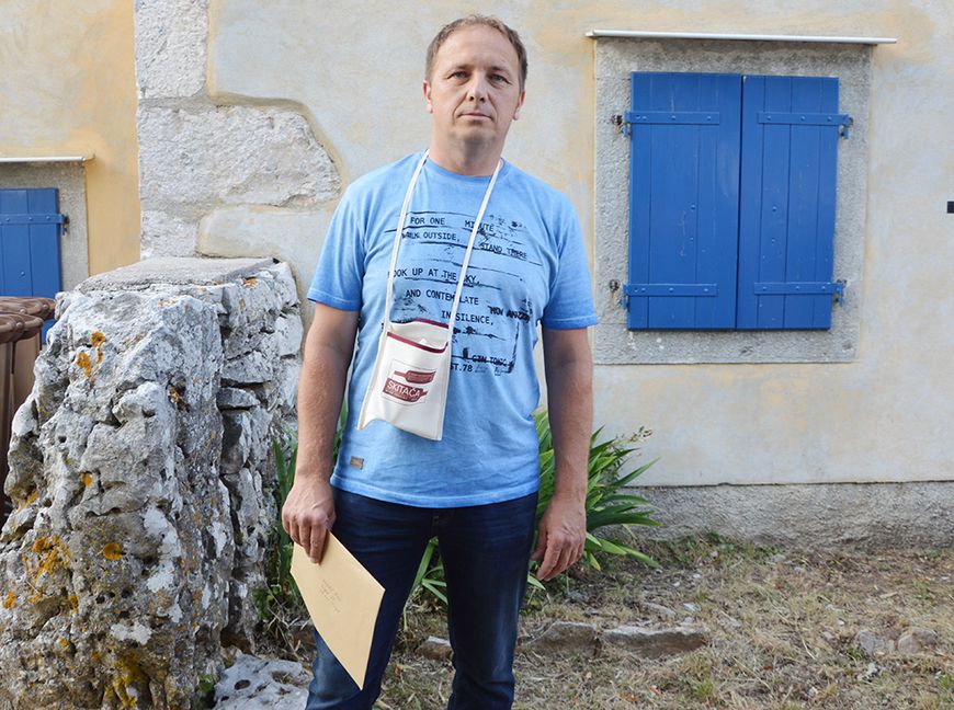 Alen Miletić