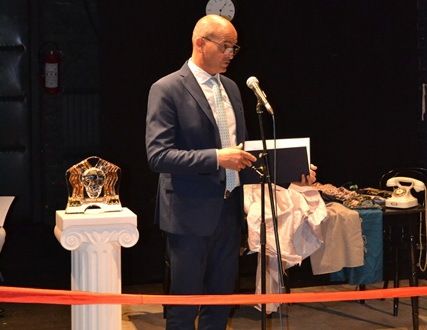 Vili Bassanese