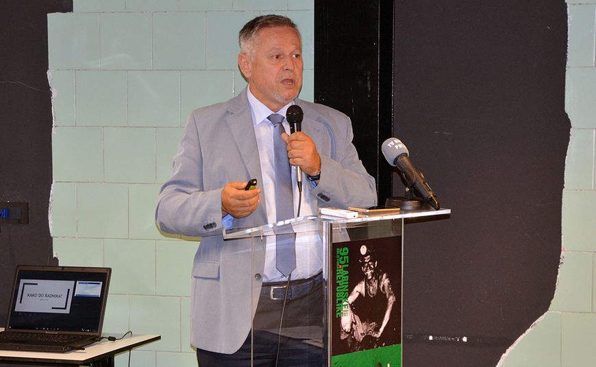 Davorko Vidović