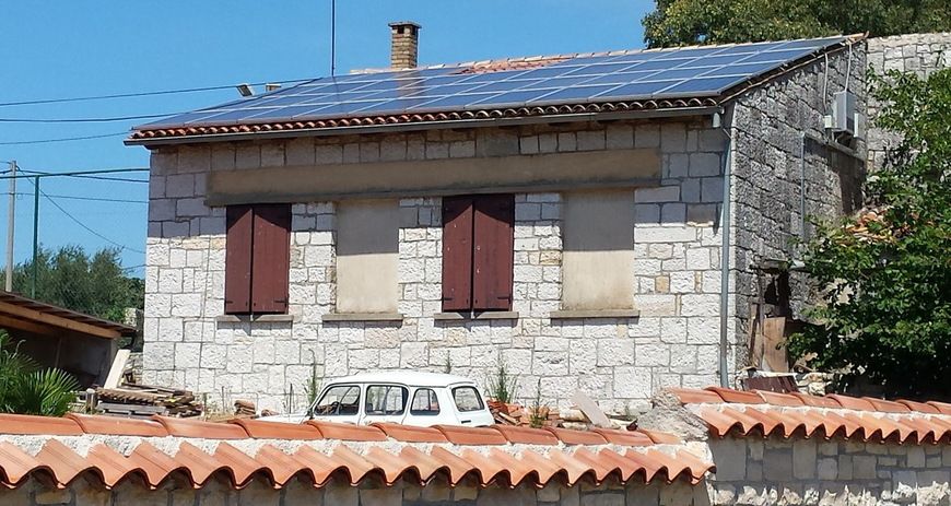 Mjesni odbor Dračevac